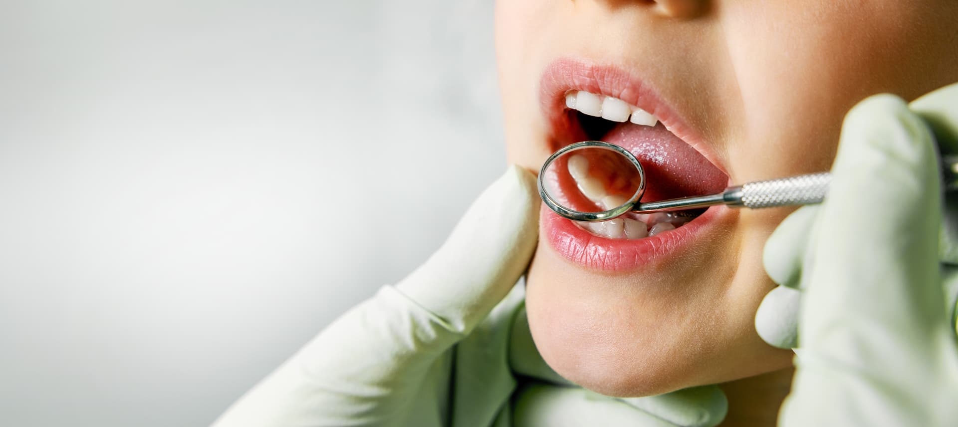 Consejos para el cuidado de nuestra salud bucodental