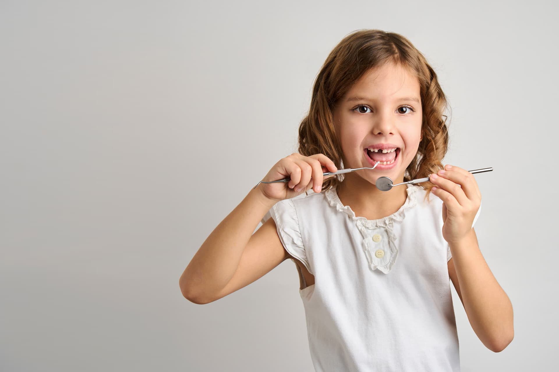 Dentistas en Santiago volcados en tu bienestar