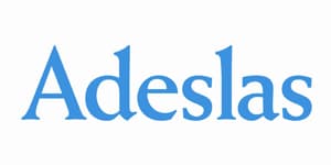 Adeslas